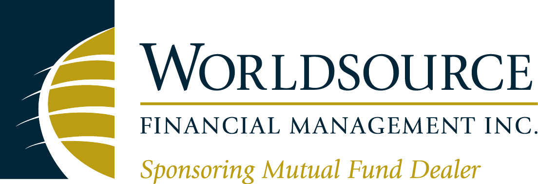 WFM-Mutual-Fund_Logo_E_Colour (2) FOR BUSINESS CARDS